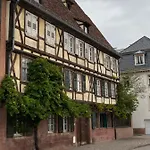 Douillet Confort 3 - Wifi - Parking Gratuit Apartament *