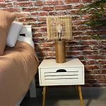 Douillet Confort 3 - Wifi - Parking Gratuit * Wissembourg
